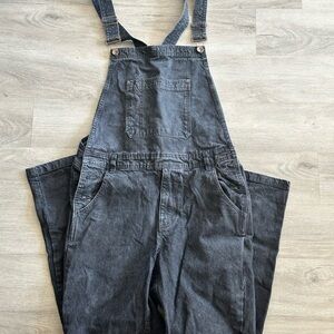 BDG Men’s Overalls